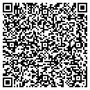 QR code with Sally Wheat contacts