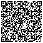 QR code with Ron Behrmann Photography contacts