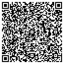 QR code with Cafe Hidalgo contacts