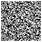 QR code with Cattle Bron Steak Seafood Rest contacts