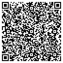 QR code with Breakaway Farms contacts