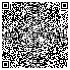 QR code with Mobile Therapeutics contacts