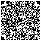 QR code with Baca Distributing LLC contacts