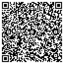 QR code with Convenience Car Care contacts