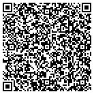 QR code with Steve Smith Construction contacts