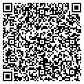 QR code with KOB contacts