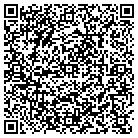 QR code with High Desert State Bank contacts