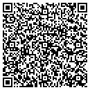 QR code with Dubby Francis J Od contacts