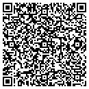 QR code with Haas Publishing Co contacts