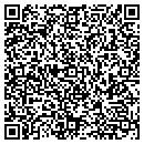 QR code with Taylor Services contacts