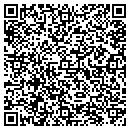 QR code with PMS Dental Clinic contacts