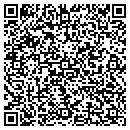 QR code with Enchantment Propane contacts