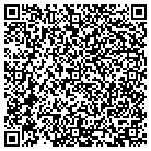 QR code with Inspiration Tele Inc contacts