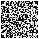 QR code with Margos Mexican Food contacts