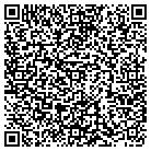 QR code with Espanola Military Academy contacts