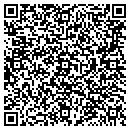 QR code with Written Image contacts