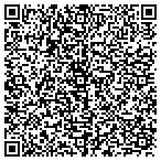QR code with Emergncy Vtrnrian Clnic of S F contacts