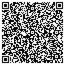 QR code with Stroup Co contacts