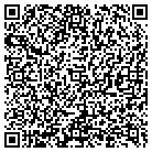 QR code with Environs Development LLC contacts