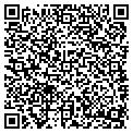 QR code with AIG contacts