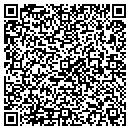 QR code with Connection contacts