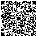 QR code with James Reid LTD contacts