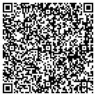 QR code with A-OK Pest Control Inc contacts