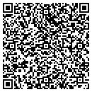 QR code with Juniper Design contacts