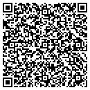 QR code with Bruce N Henry & Assoc contacts