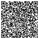 QR code with Bail U S A 123 contacts