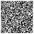 QR code with Seven Two Eleven Food Store contacts