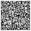 QR code with Capt Video contacts