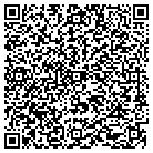 QR code with Coyote Del Malpais Golf Course contacts