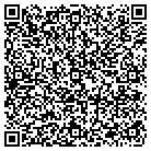 QR code with Mc Mahon Of Steel Detailing contacts