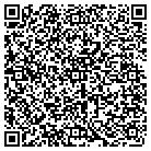 QR code with Field Welding & Fabrication contacts