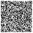 QR code with MJD Home Service contacts