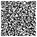 QR code with Clancy's Pub contacts