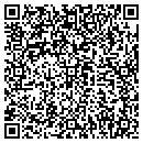 QR code with C & C Distributors contacts