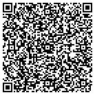 QR code with Colectron Global Service contacts