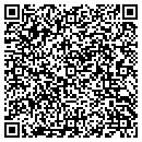 QR code with Skp Ranch contacts