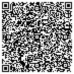 QR code with Advance Marketing Concepts LLC contacts