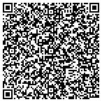 QR code with Project Management Control Sol contacts
