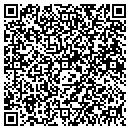 QR code with DMC Truck Lines contacts