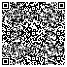 QR code with Columbus Village Water Department contacts