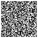 QR code with Ojo Feliz Ranch contacts