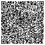 QR code with Carollo Engineers A Prof Corp contacts