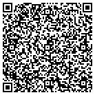 QR code with S J Gabaldon Construction Co contacts