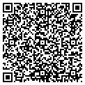 QR code with KPER contacts