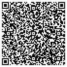 QR code with St Anne's Catholic Church contacts