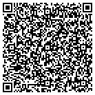 QR code with Protect Intermodal Service contacts